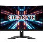 Gigabyte | G27FC A | 27 "" | VA | FHD | 1920 x 1080 pixels | 16:9 | 1 ms | 250 cd/m² | Black | HDMI ports quantity 2 | 165 Hz - 4